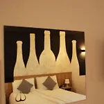 Maso Miri Bauernhof *