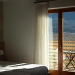 Bauernhof Maso Miri *