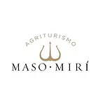 Maso Miri *