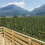 Bauernhof Maso Miri