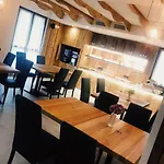 Maso Miri Trento