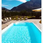 Maso Miri Agroturismo Trento