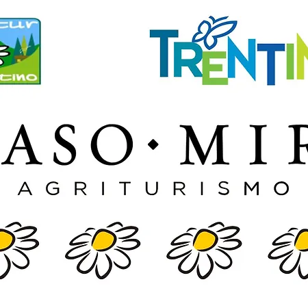 Agroturismo Maso Miri *