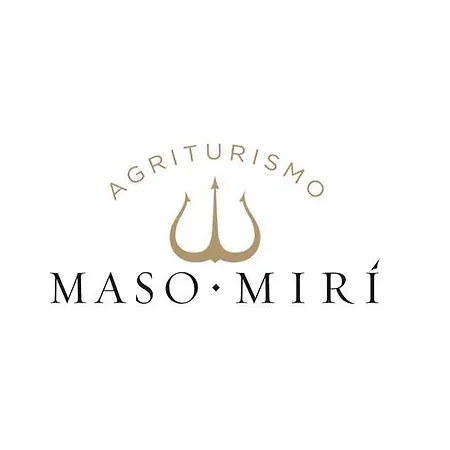 Maso Miri *