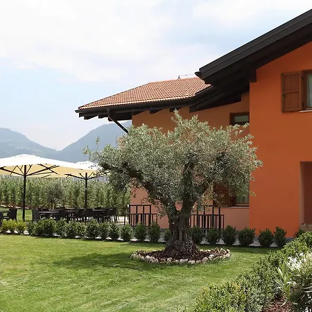 Maso Miri * Trento