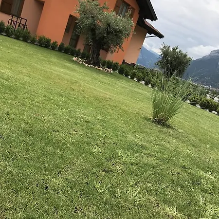Maso Miri Trente