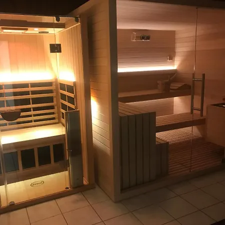 Alloggio per agriturismo Maso Miri *