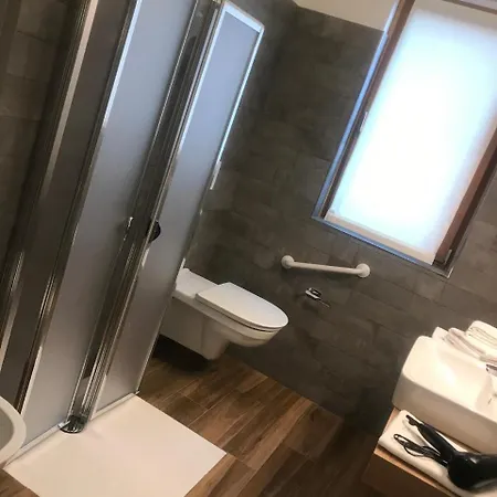 Maso Miri Çiftlik konaklama