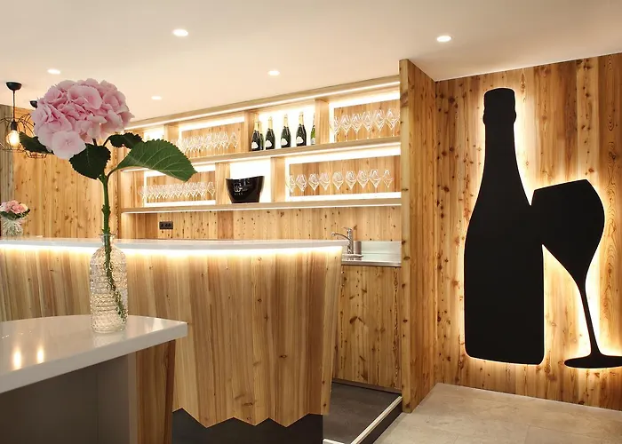 Maso Miri בית חווה טרנטו