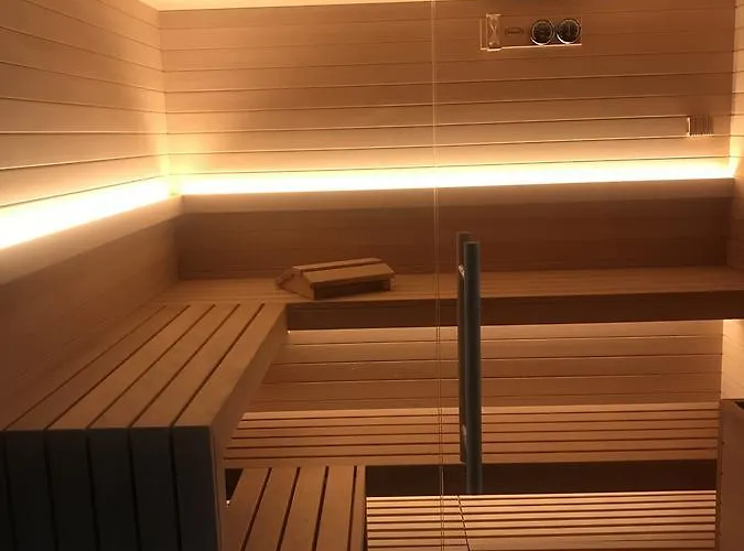 Maso Miri בית חווה טרנטו