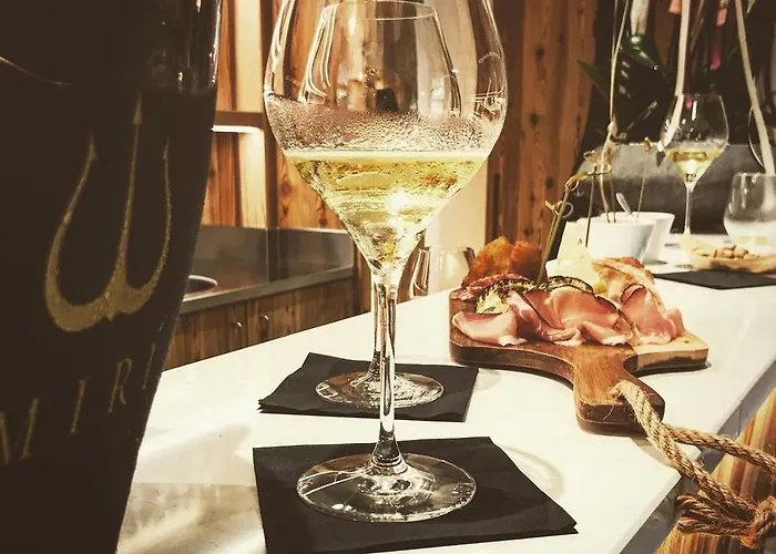 Maso Miri * טרנטו