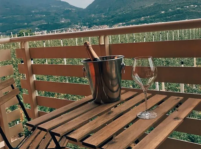 Maso Miri טרנטו