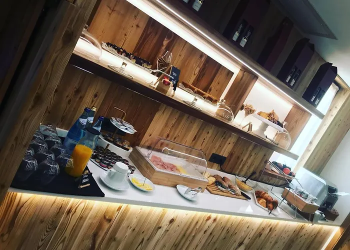 Maso Miri טרנטו