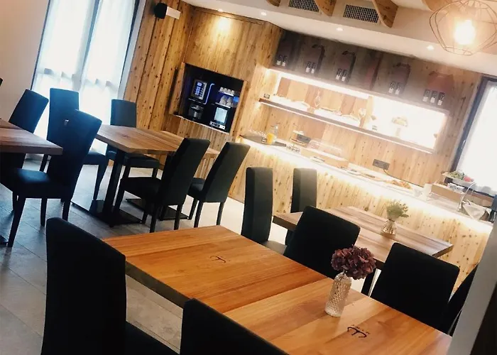 Maso Miri טרנטו